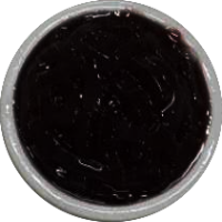 Coffee Jelly