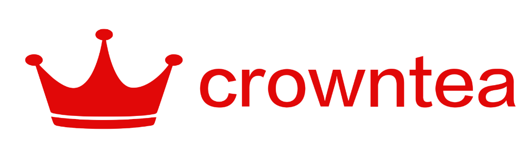 Crowntea